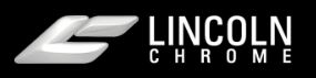 Lincoln Chrome