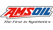 Amsoil