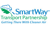 SmartWay Transport Partnership