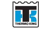 Thermo-King