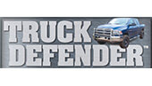 Truck Defender
