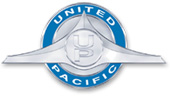 United Pacific