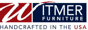 Witmer Furniture