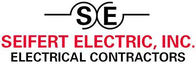Seifert Electric, Inc. in Mosinee, WI