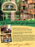 Apartments Wausau Wisconsin