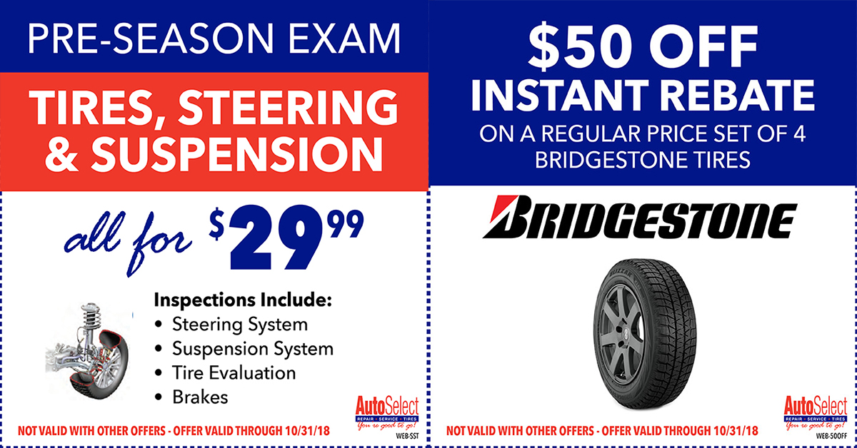   Auto & Transportation Coupons near Wausau