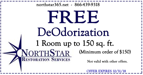   Home Services Coupons near Wausau Area