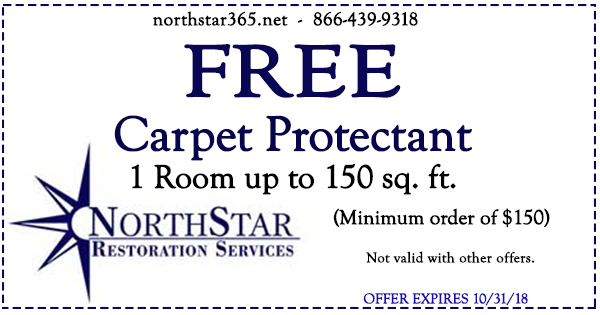   Home Services Coupons in Wausau Area