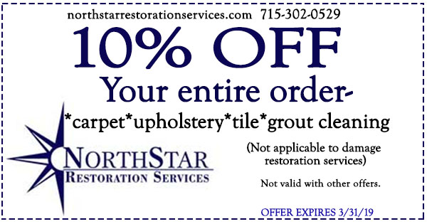   Home Services Coupons near Wausau