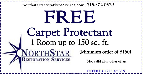   Home Services Coupons near Wausau
