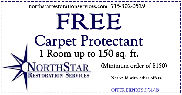   Home Services Coupons in Wausau