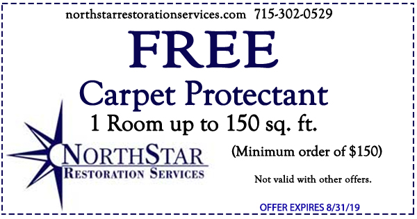   Home Services Coupons near Wausau