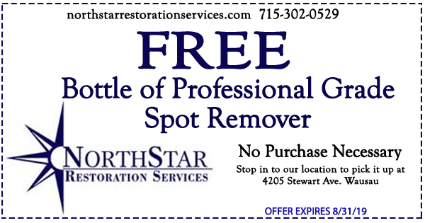   Home Services Coupons in Wausau