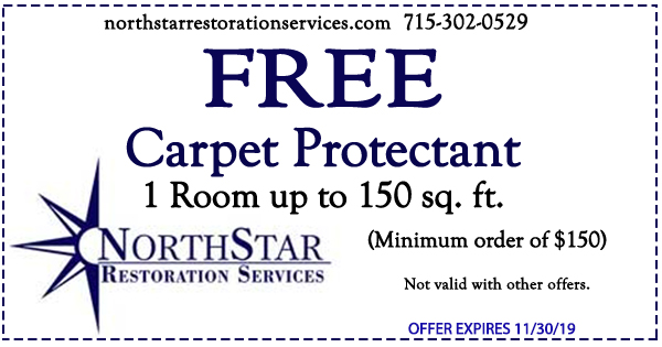   Home Services Coupons in Wausau