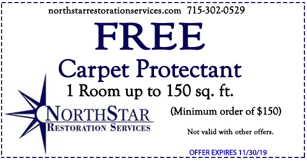   Home Services Coupons near Wausau Area