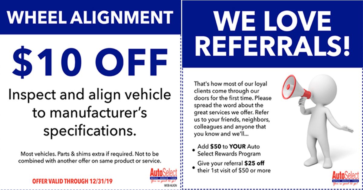   Auto & Transportation Coupons near Wausau