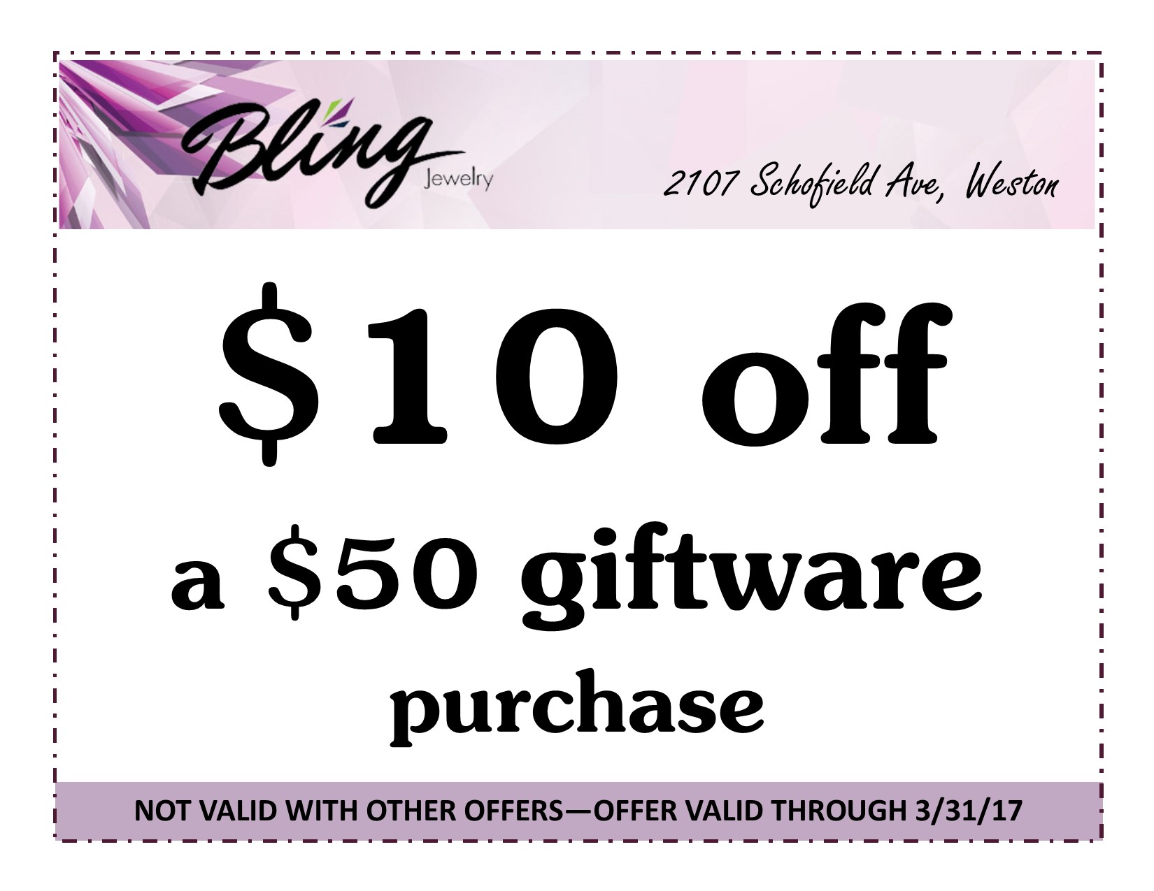  Coupons in Wausau Area