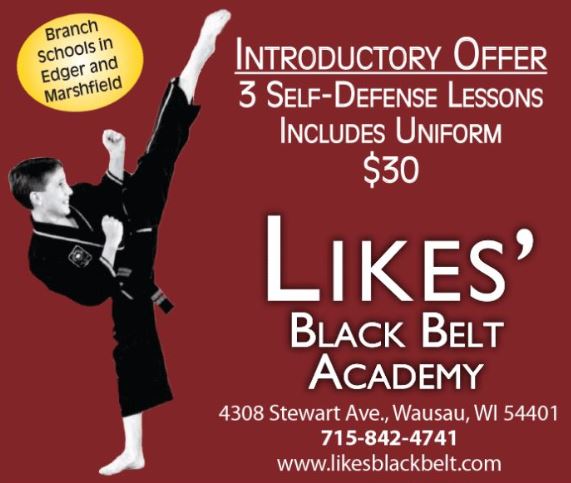   Health & Fitness Coupons in Wausau