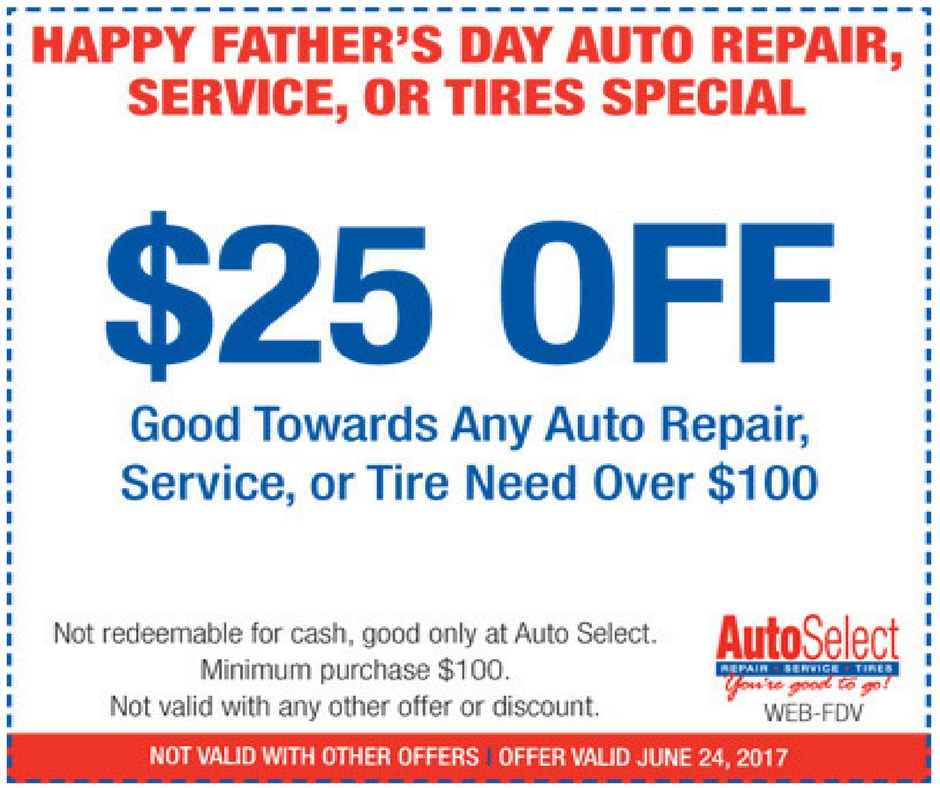   Auto & Transportation Coupons near Wausau
