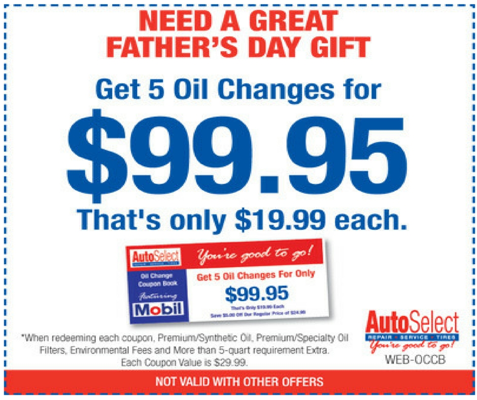   Auto & Transportation Coupons near Wausau Area