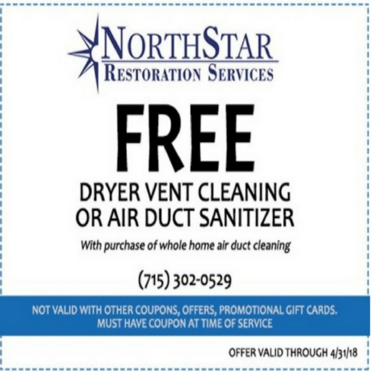   Home Services Coupons in Wausau