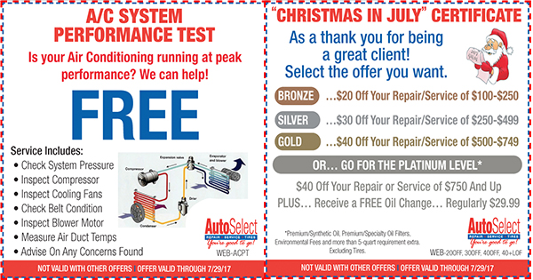  Auto & Transportation Coupons near Wausau Area