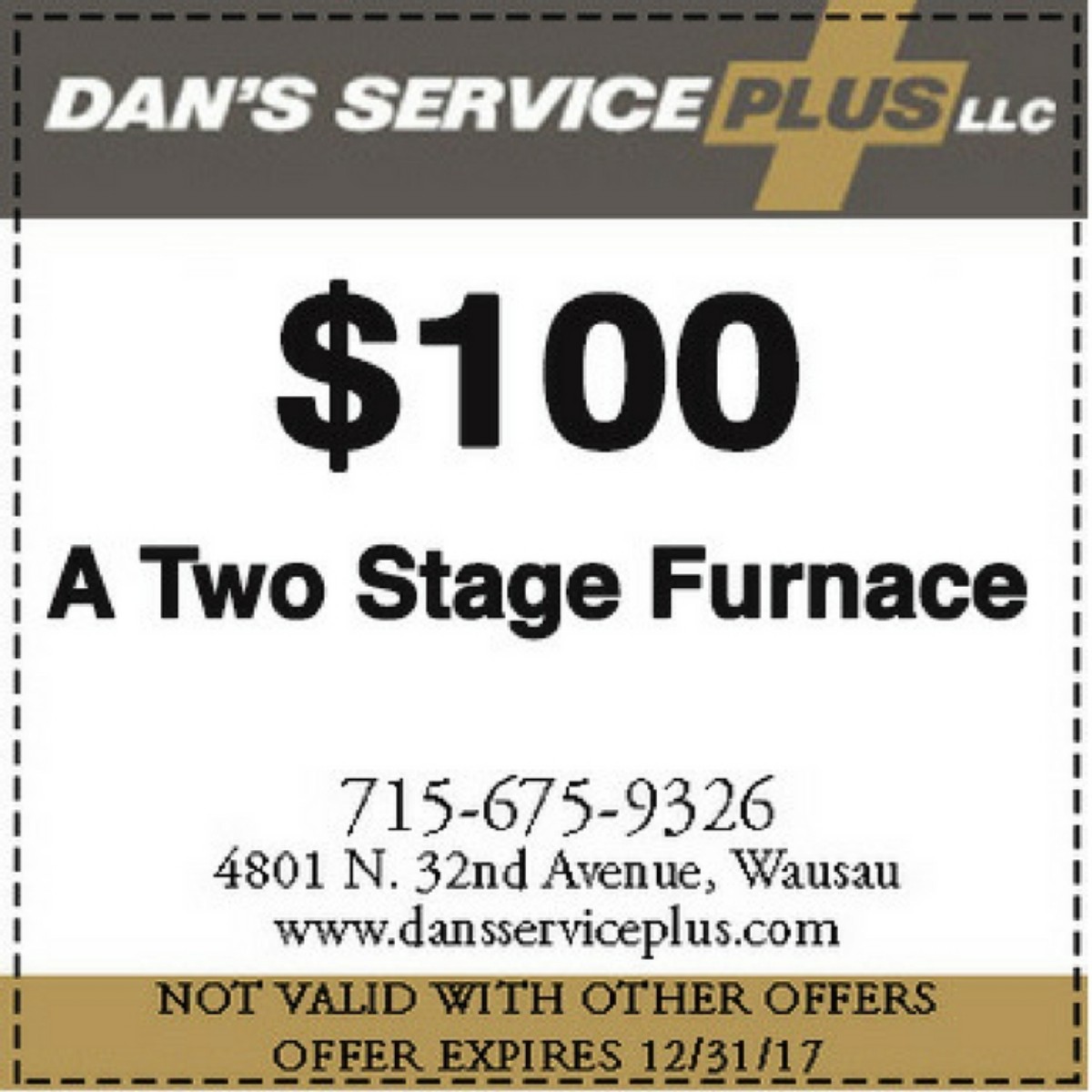   Home Services Coupons near Wausau