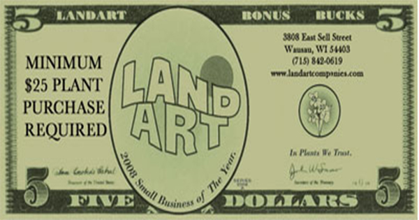   Home Services Coupons near Wausau