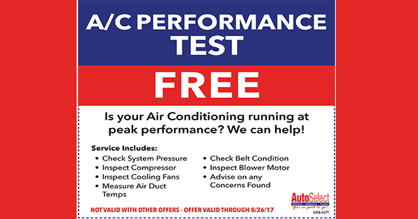   Automotive Coupons near Wausau
