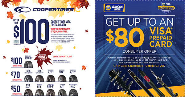   Auto & Transportation Coupons near Wausau