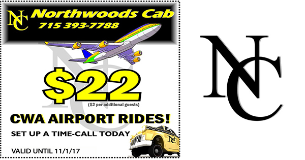  Auto & Transportation Coupons near Wausau