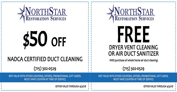   Home Services Coupons near Wausau