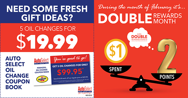   Auto & Transportation Coupons in Wausau