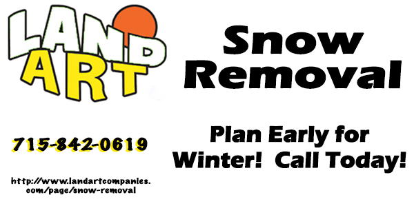   Home Services Coupons in Wausau