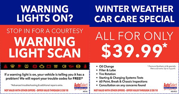   Auto & Transportation Coupons in Wausau Area