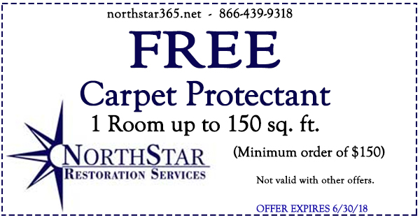   Home Services Coupons near Wausau