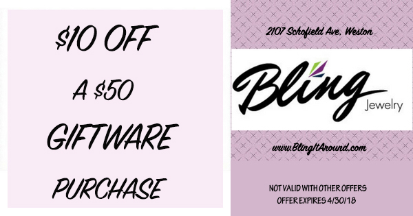   In-Store Coupons in Wausau Area