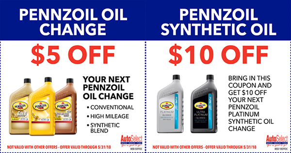   Automotive Coupons in Wausau
