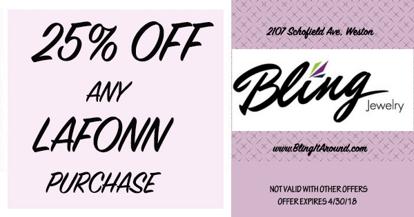   In-Store Coupons near Wausau