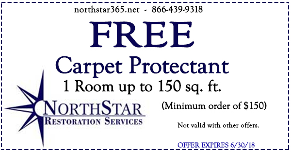   Home Services Coupons in Wausau
