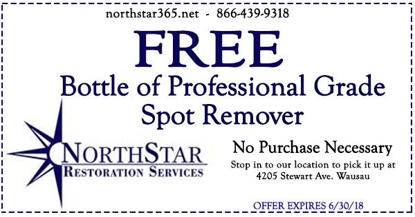   Home Services Coupons near Wausau