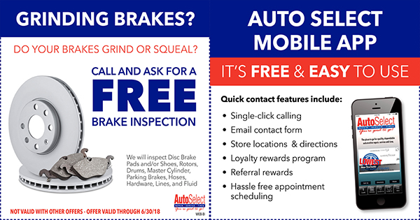   Auto & Transportation Coupons near Wausau