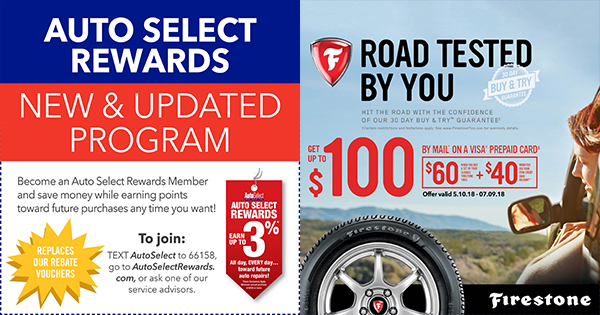  Auto & Transportation Coupons near Wausau