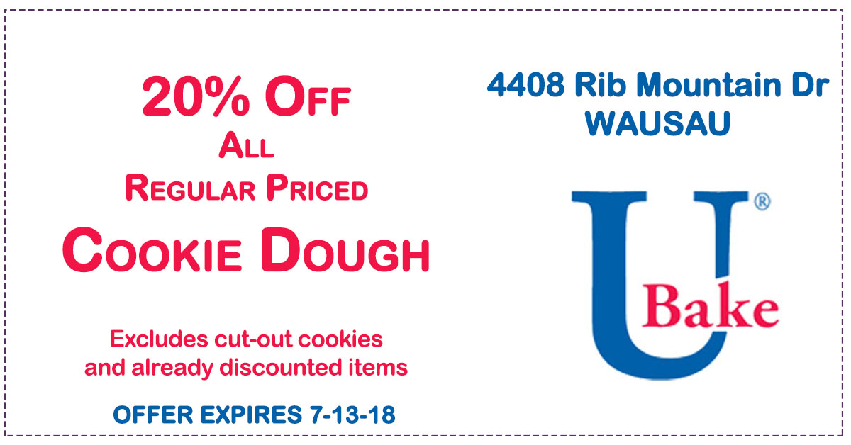   Restaurant Coupons in Wausau Area