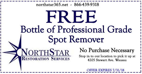   Home Services Coupons in Wausau