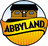Abbyland Foods, Inc.