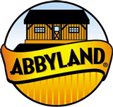 Abbyland Summer Sausage — North Country Cheese