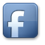 Like us on Facebook