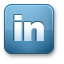 Connect with us on LinkedIn