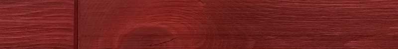 barn red, stain colors